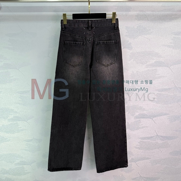   û MM41863