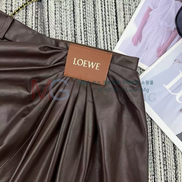  ο ĿƮ LW253298-1