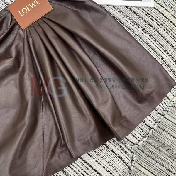  ο ĿƮ LW253298-1