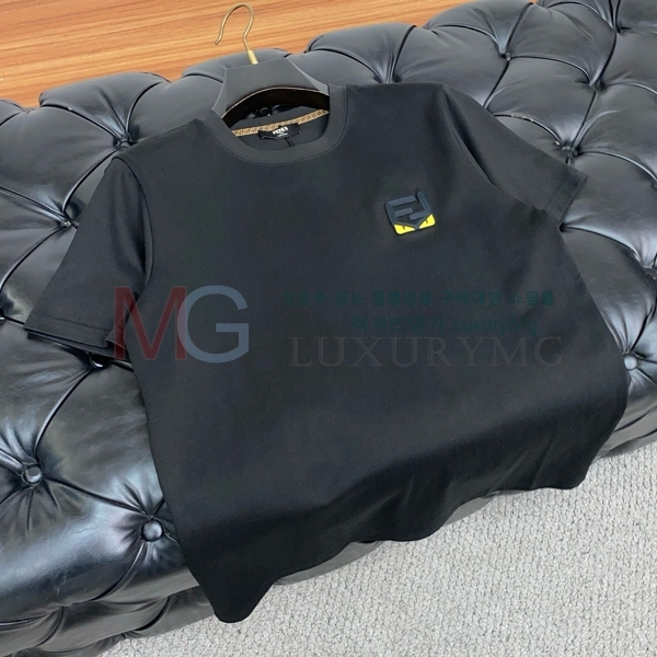    Ƽ P609561-1