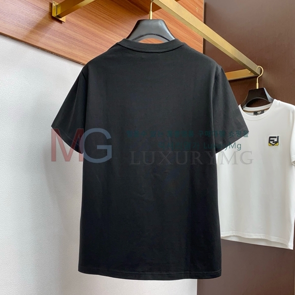    Ƽ P609561-1