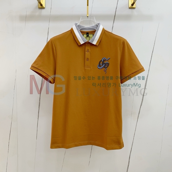    Ƽ GC596654-9