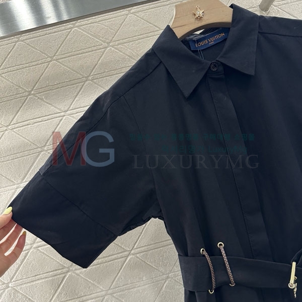  ̺ ǽ LV472603-4