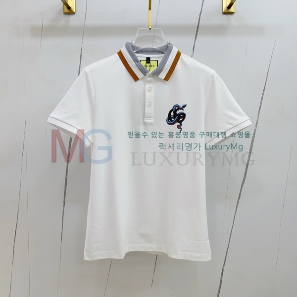    Ƽ GC596654-9