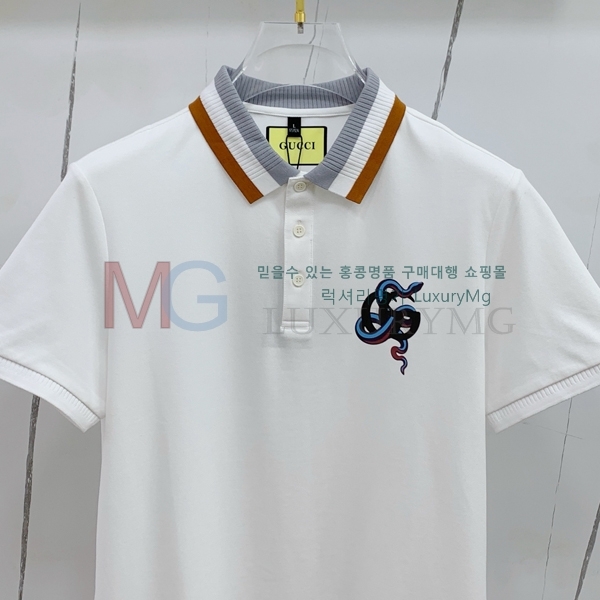    Ƽ GC596654-9