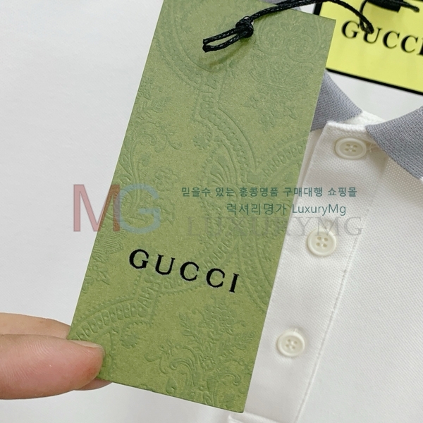    Ƽ GC596654-9