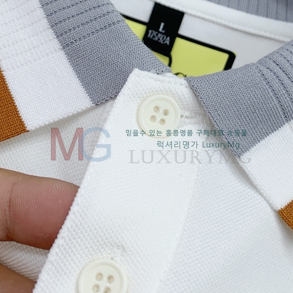    Ƽ GC596654-9