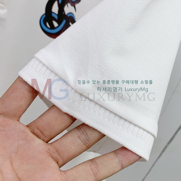    Ƽ GC596654-9
