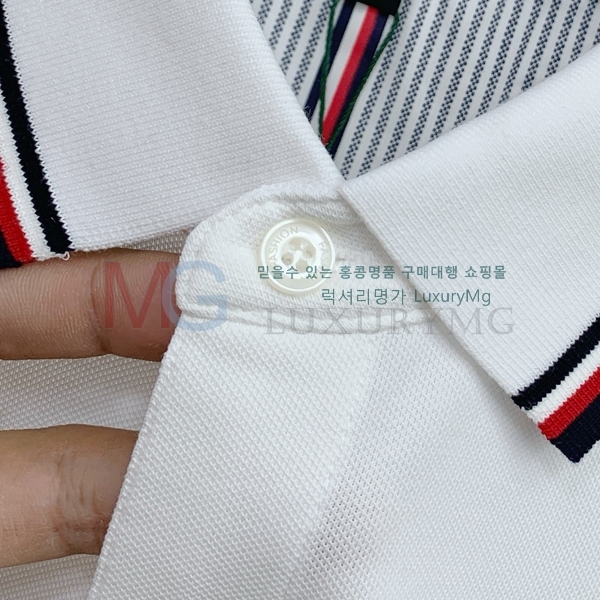   ī  Ƽ TB642019-2