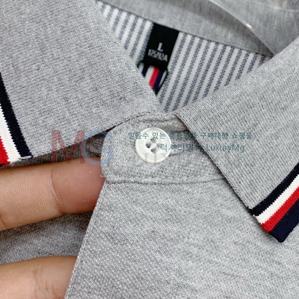   ī  Ƽ TB642019-3