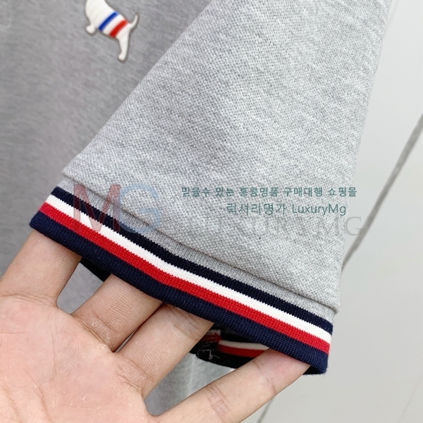   ī  Ƽ TB642019-3