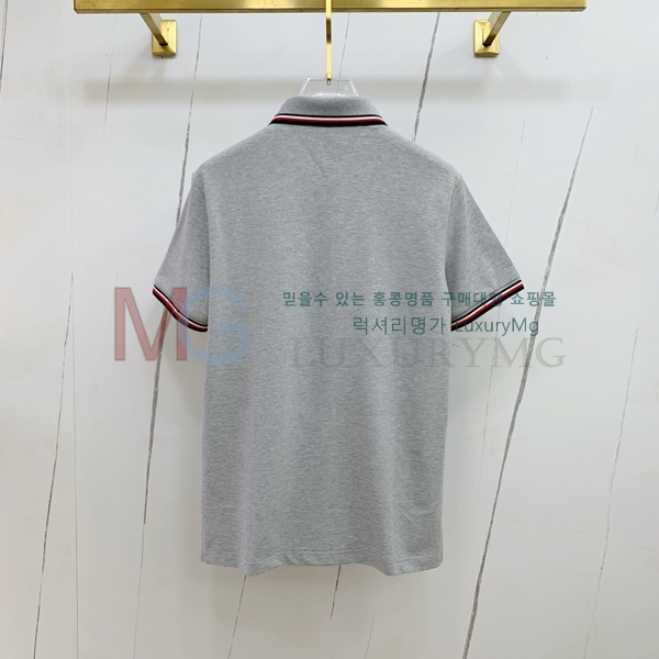   ī  Ƽ TB642019-3