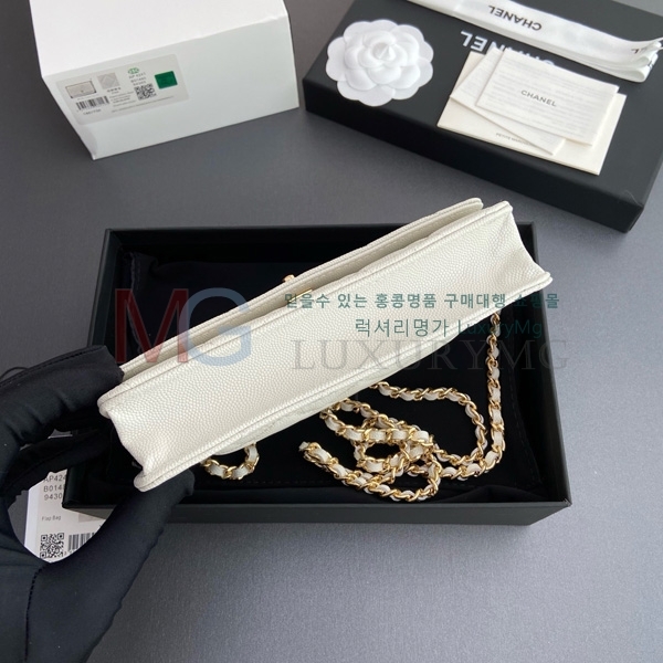 * ü WOC ũν AP4241-107
