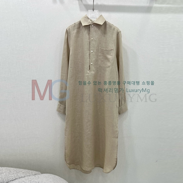  ηǾƳ ǽ LP63721458-1