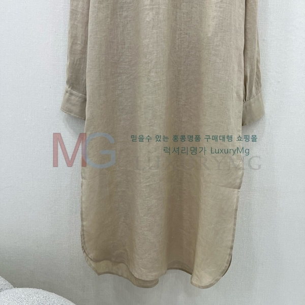  ηǾƳ ǽ LP63721458-1