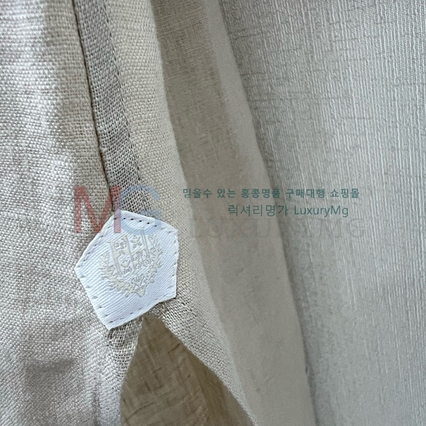  ηǾƳ ǽ LP63721458-1