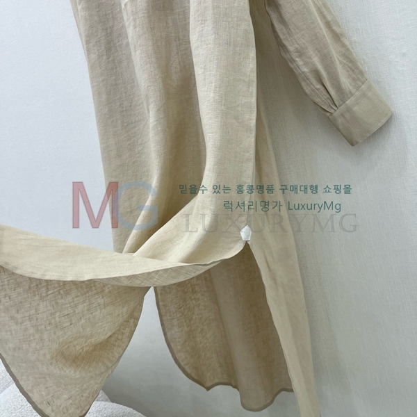  ηǾƳ ǽ LP63721458-1