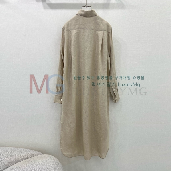 ηǾƳ ǽ LP63721458-1