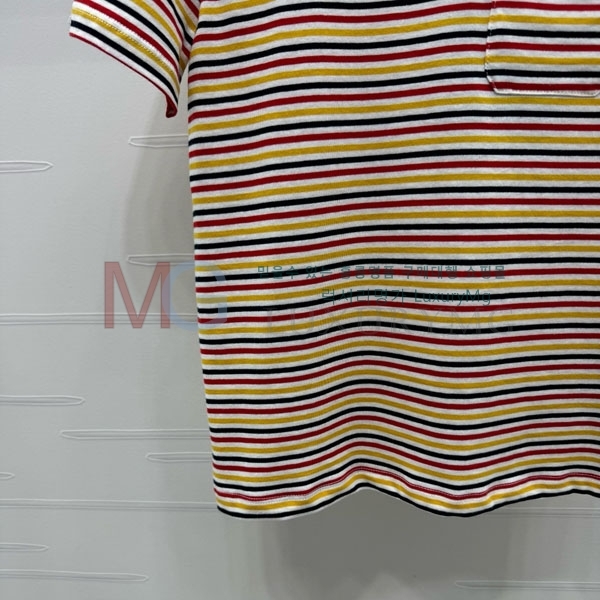    Ƽ PR726386-1