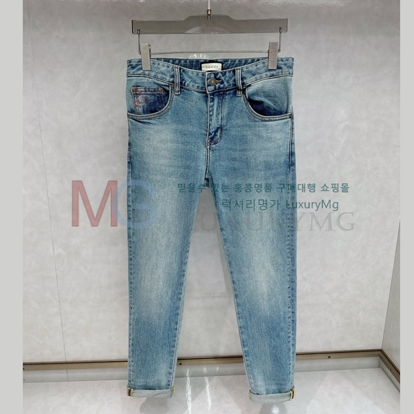   û GC965514-1
