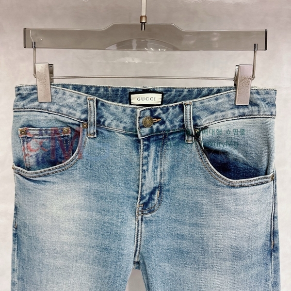   û GC965514-1