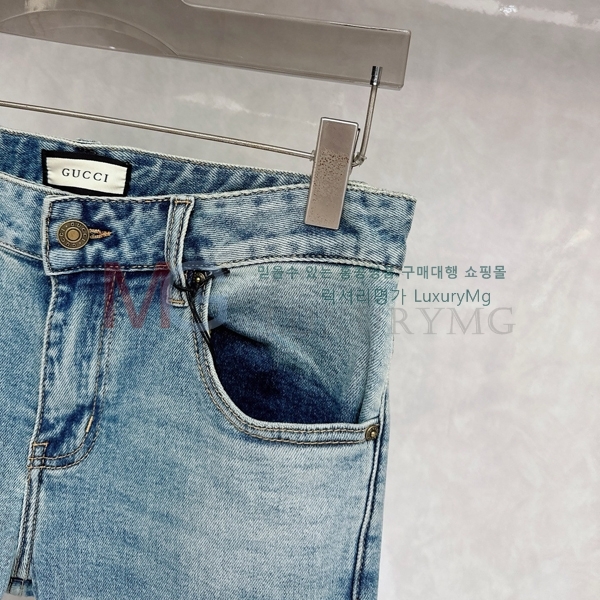  û GC965514-1
