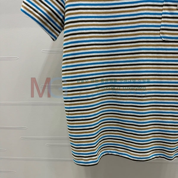    Ƽ PR726386-2