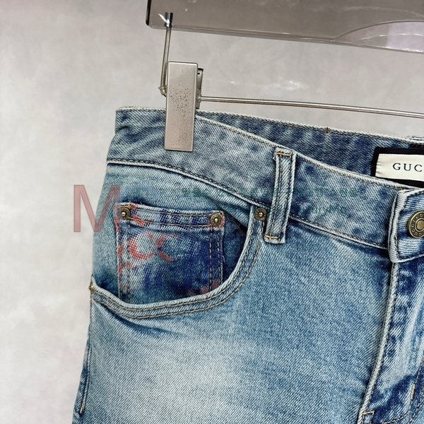   û GC965514-1
