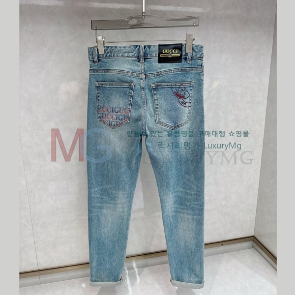   û GC965514-1