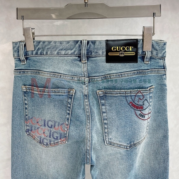   û GC965514-1