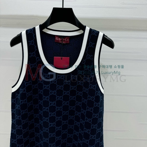   μҸ ǽ D2528674