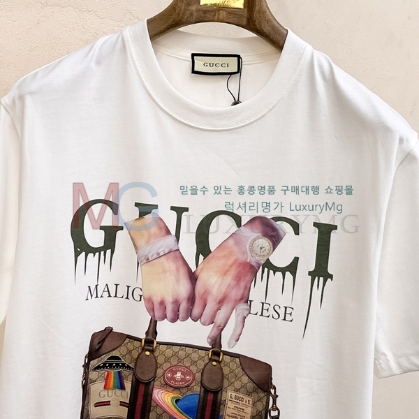    Ƽ GC596654-10