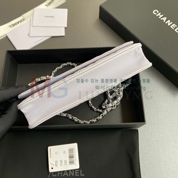 * ü WOC ũν AP0250-205