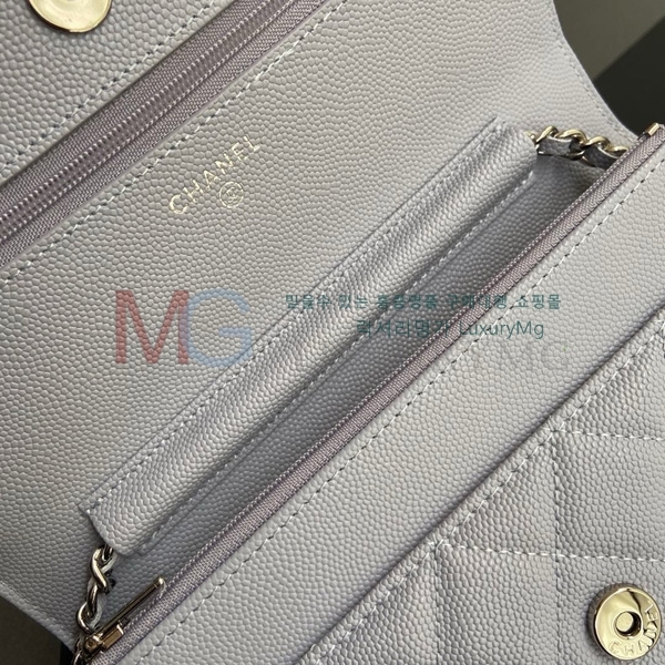 * ü WOC ũν AP0250-205