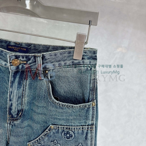  ̺ û LV809948-1