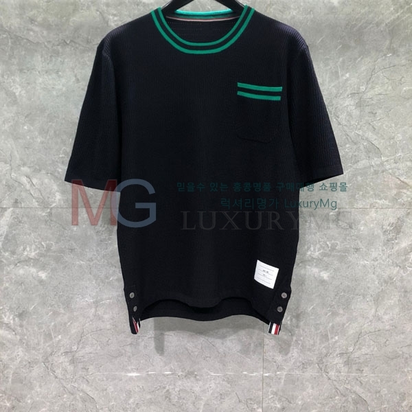   ī Ƽ TB609905