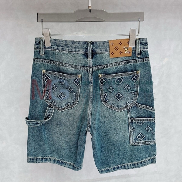 ̺ û LV809948-1