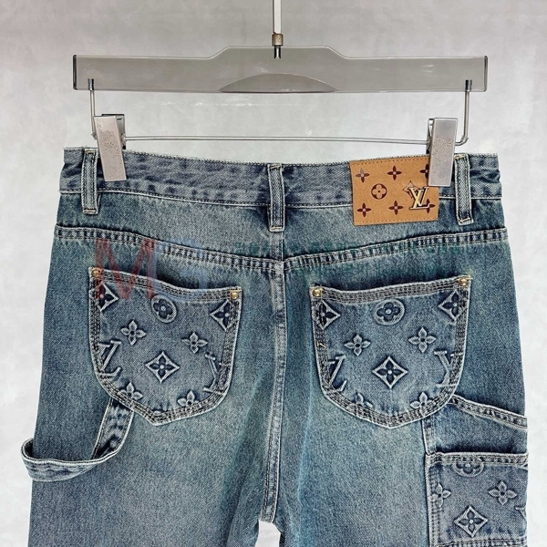  ̺ û LV809948-1