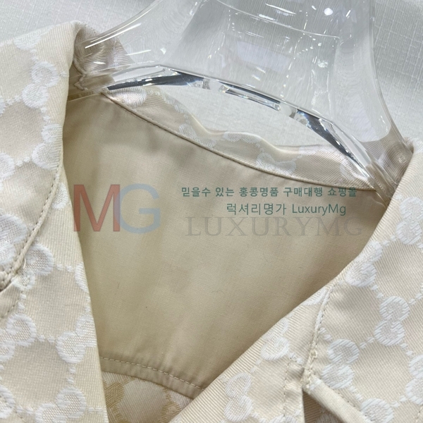   ǽ Ʈ D2522382-2