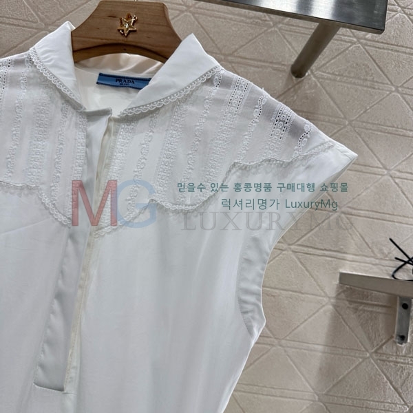   ǽ PD341169