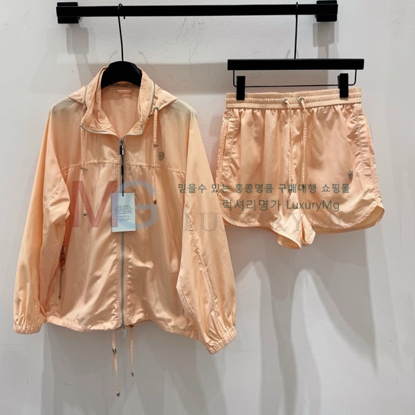   Ʈ BU258627-1