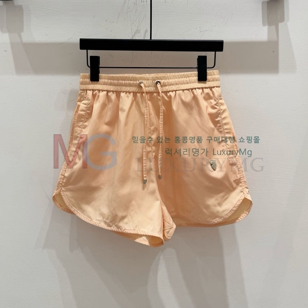   Ʈ BU258627-1
