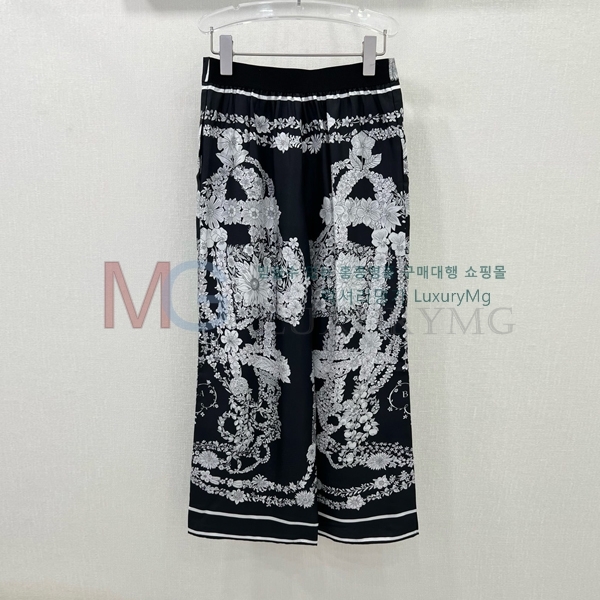  ޽ ĿƮ HE6261347-1