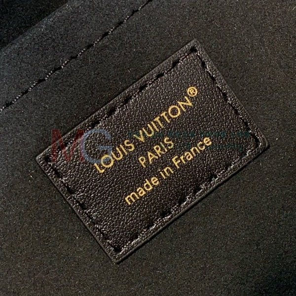 ̺    GM M12941