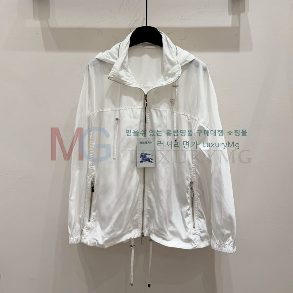   Ʈ BU258627-4