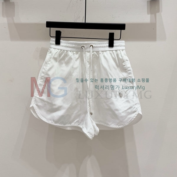   Ʈ BU258627-4
