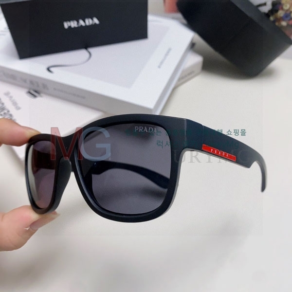 (30 ǰ)  ۶ RA033600