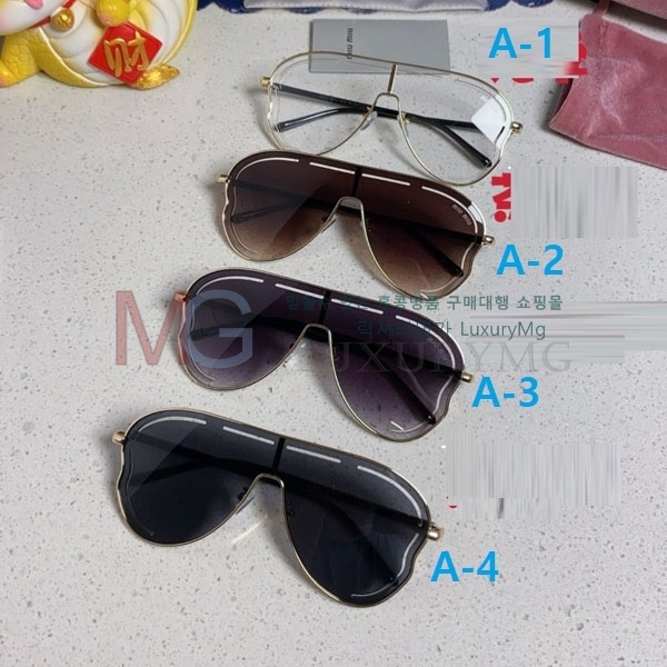 (30 ǰ) ̿̿ ۶ M550710