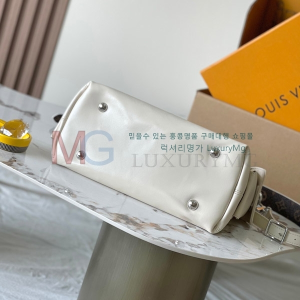 ̺ ĳ ī PM ڵ M12919-200