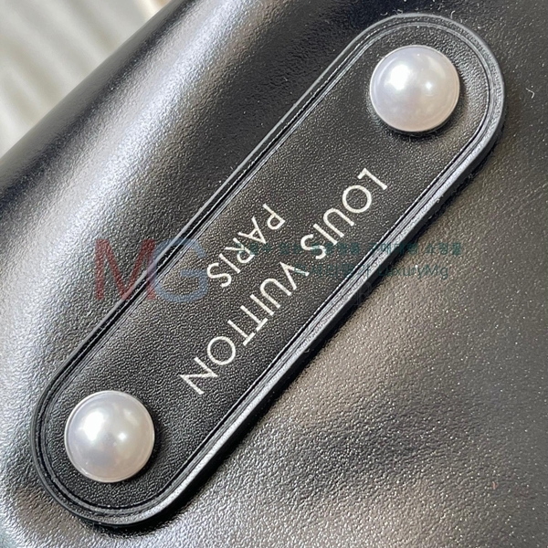 ̺ 谡 ȣ  M14018-202